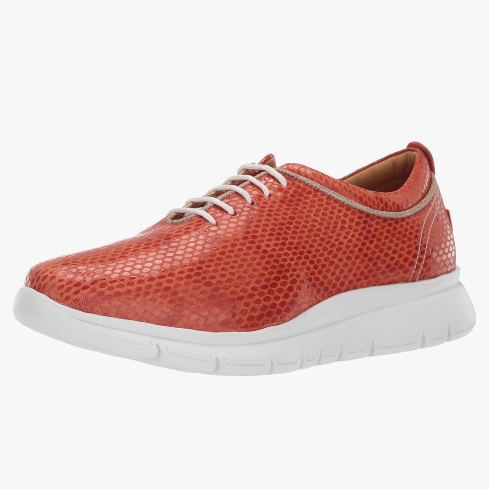 Marc Joseph Central Park Lightweight Sneaket